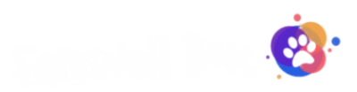 Fairwellbox