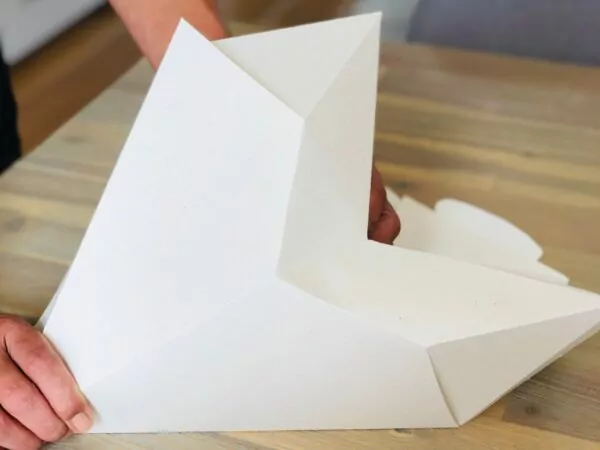 Een persoonlijk en liefdevol afscheid met Fairwell Boxes.